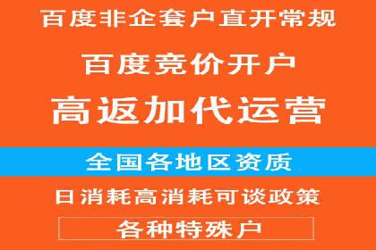 竞价推广SEM托管的策略调整——某知名品牌的成功经验
